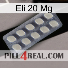 Eli 20Mg 08